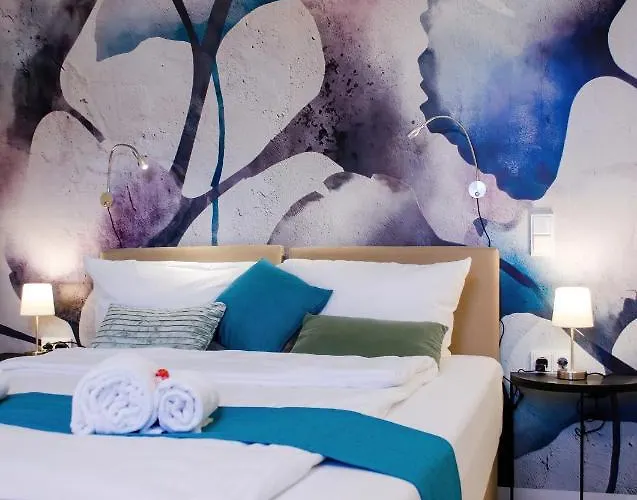 HOMELY STAY Studio 2