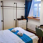HOMELY STAY Studio 2